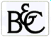 B&C