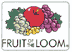 Fruit of the Loom