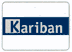 Kariban