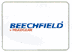 Beechfield
