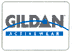 Gildan