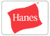 Hanes