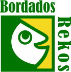 Bordados Rekos